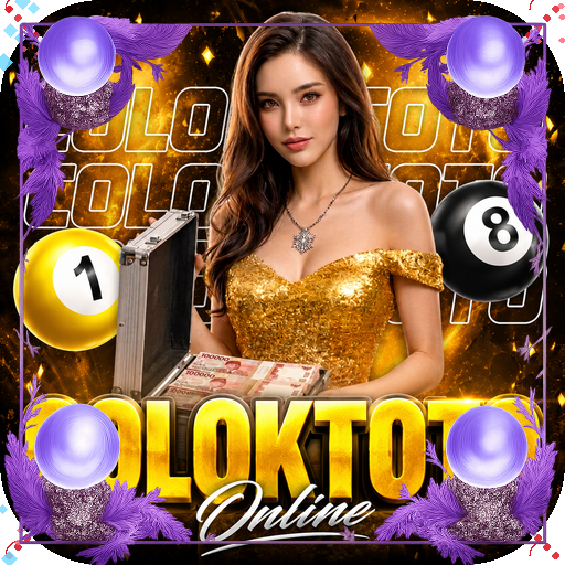 coloktoto — galeri pratinjau - APK Resmi