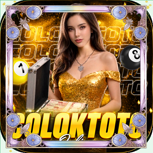 coloktoto — galeri pratinjau Resmi APK